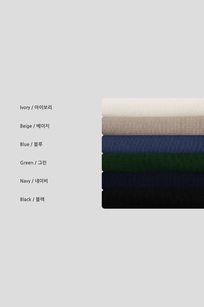 KakaoTalk_20250428_005316003_29.jpg