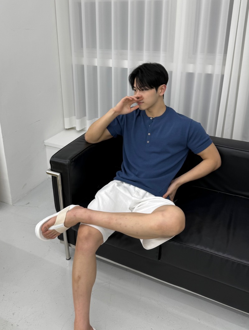 KakaoTalk_20250428_005316003_24.jpg