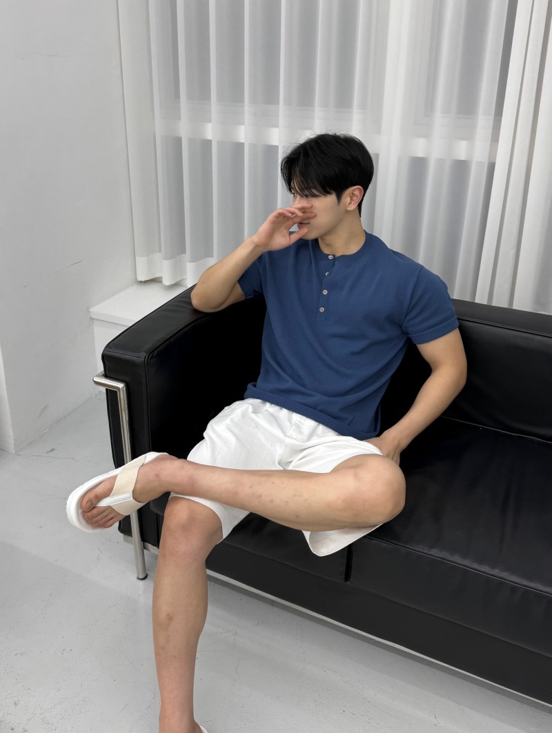 KakaoTalk_20250428_005316003_23.jpg