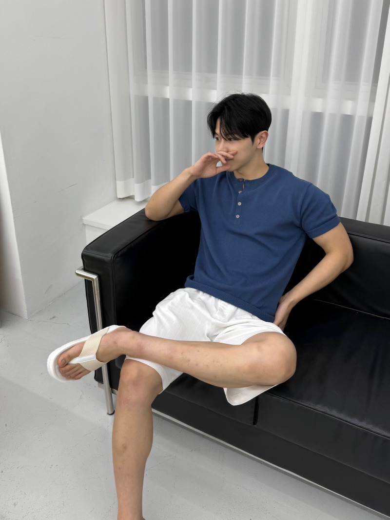 KakaoTalk_20250428_005316003_22.jpg