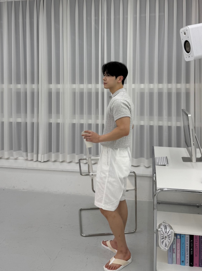 KakaoTalk_20250428_005412586_10.jpg