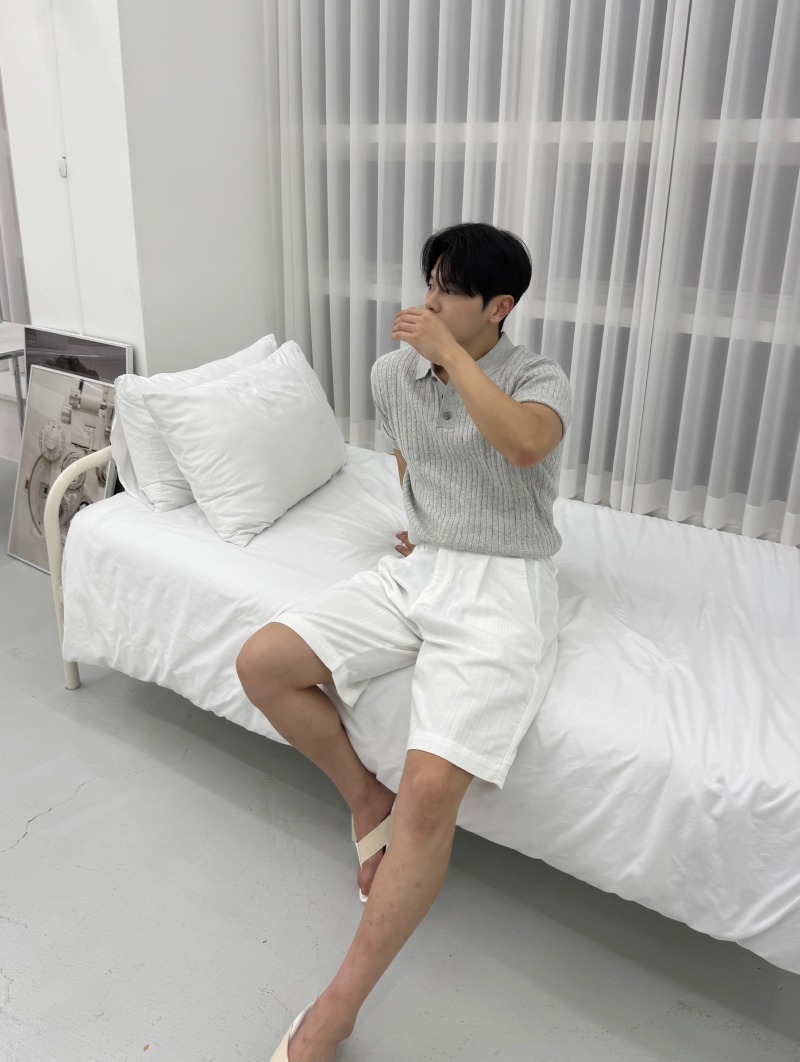 KakaoTalk_20250428_005412586_02.jpg