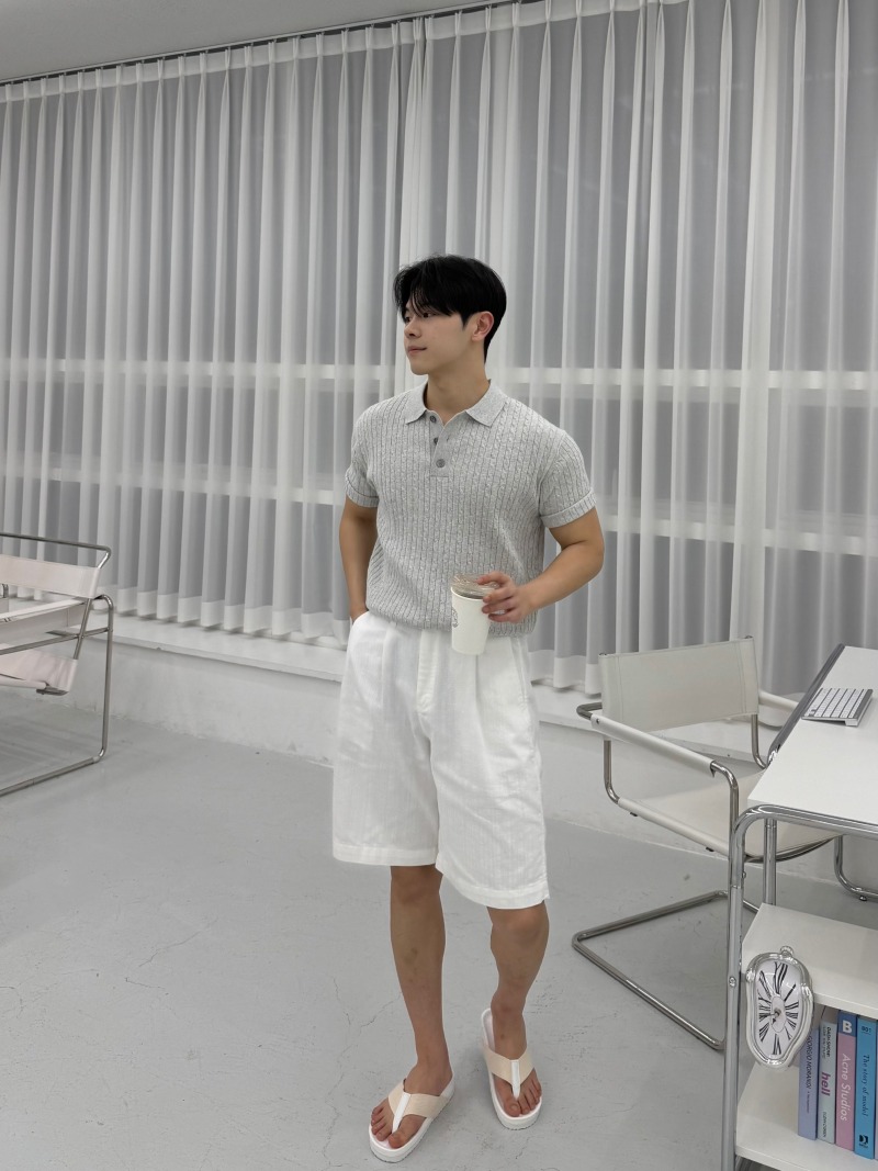 KakaoTalk_20250428_005412586_15.jpg