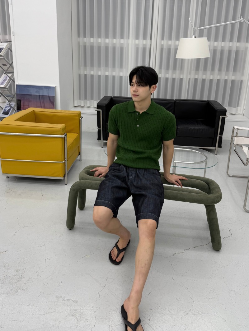 KakaoTalk_20250428_005412586_29.jpg