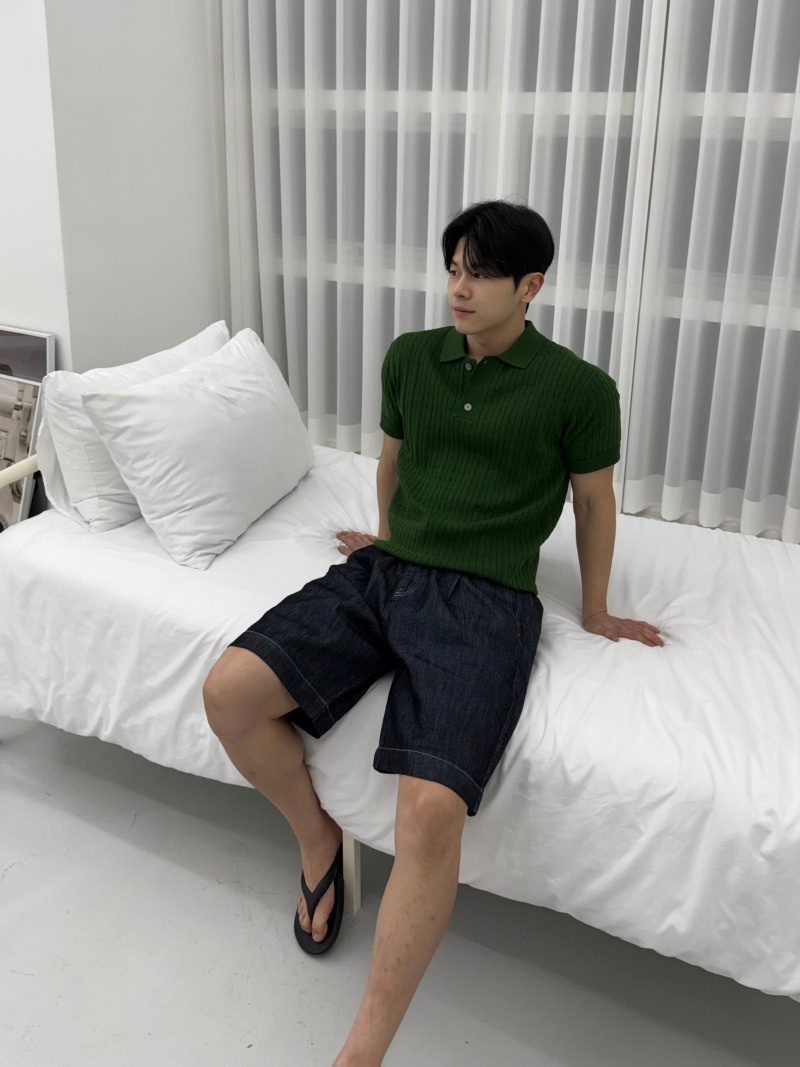 KakaoTalk_20250428_005412586_19.jpg