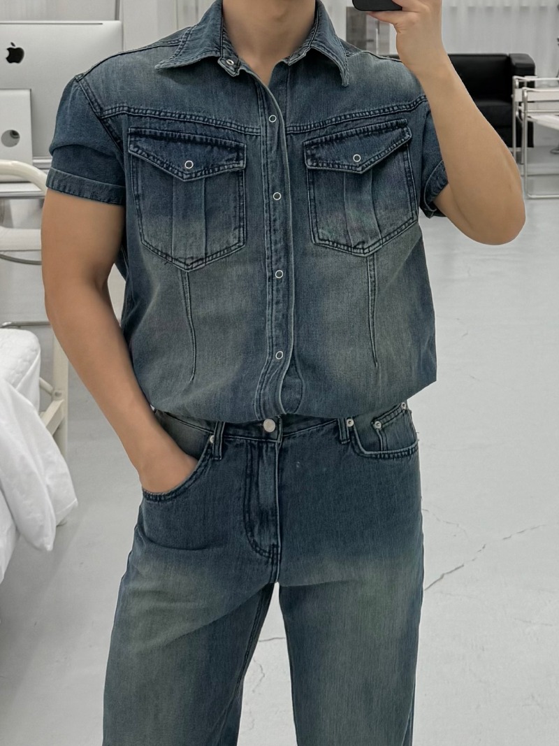 KakaoTalk_20250428_005512347_11.jpg