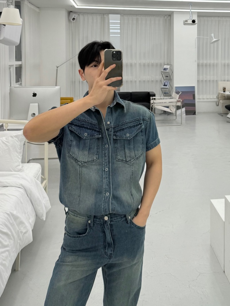 KakaoTalk_20250428_005512347_10.jpg