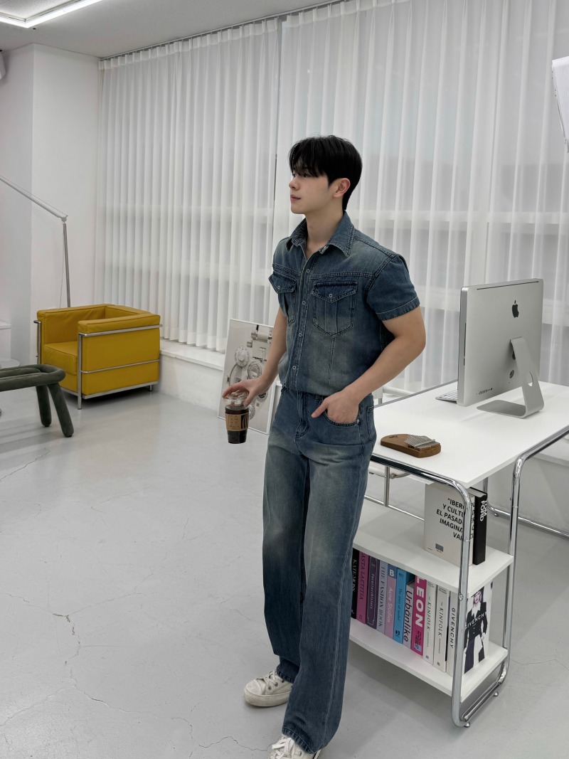 KakaoTalk_20250428_005512347_03.jpg