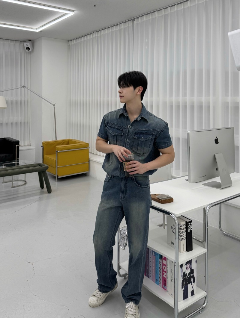 KakaoTalk_20250428_005512347_01.jpg