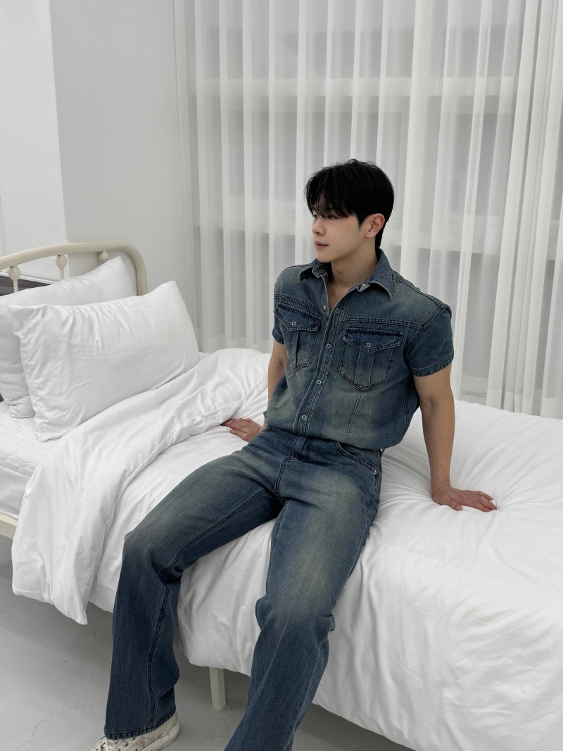 KakaoTalk_20250428_005512347.jpg