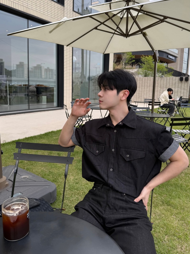 흑청2.jpg