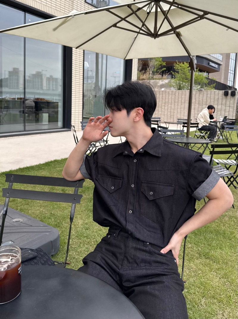 흑청1.jpg