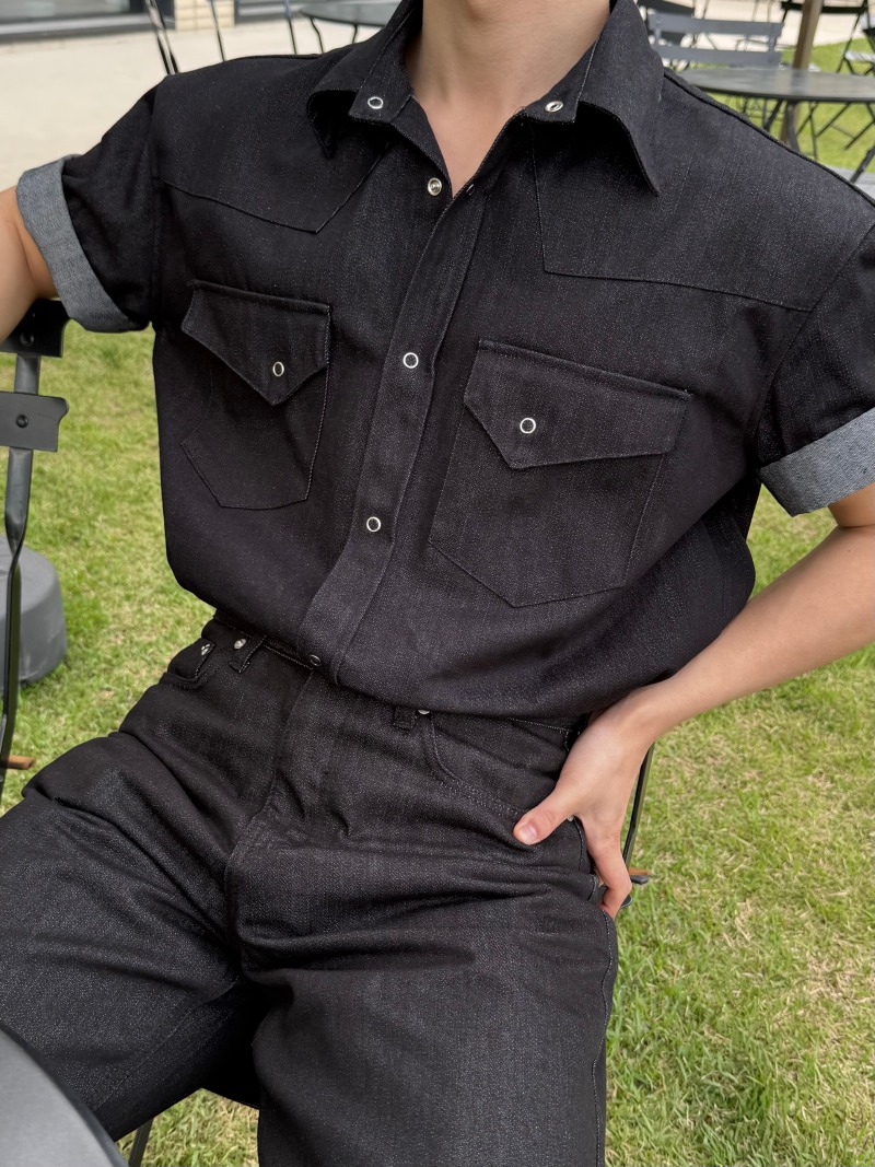 KakaoTalk_20250429_004407835_05.jpg