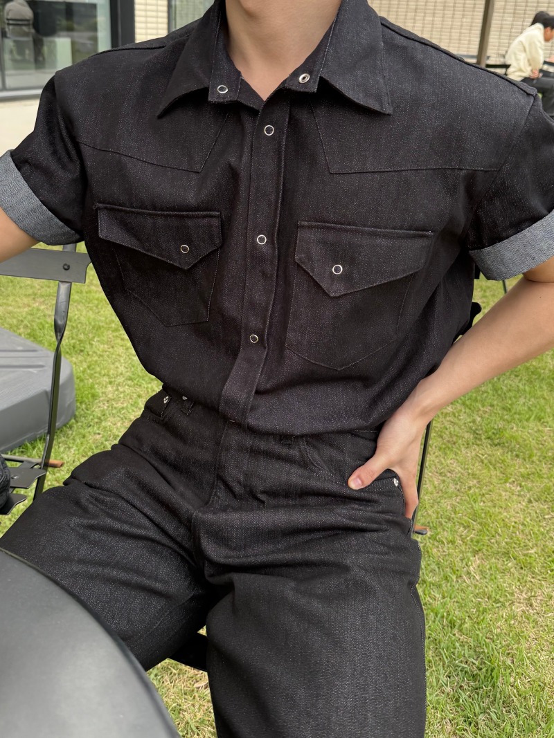 KakaoTalk_20250429_004407835_04.jpg