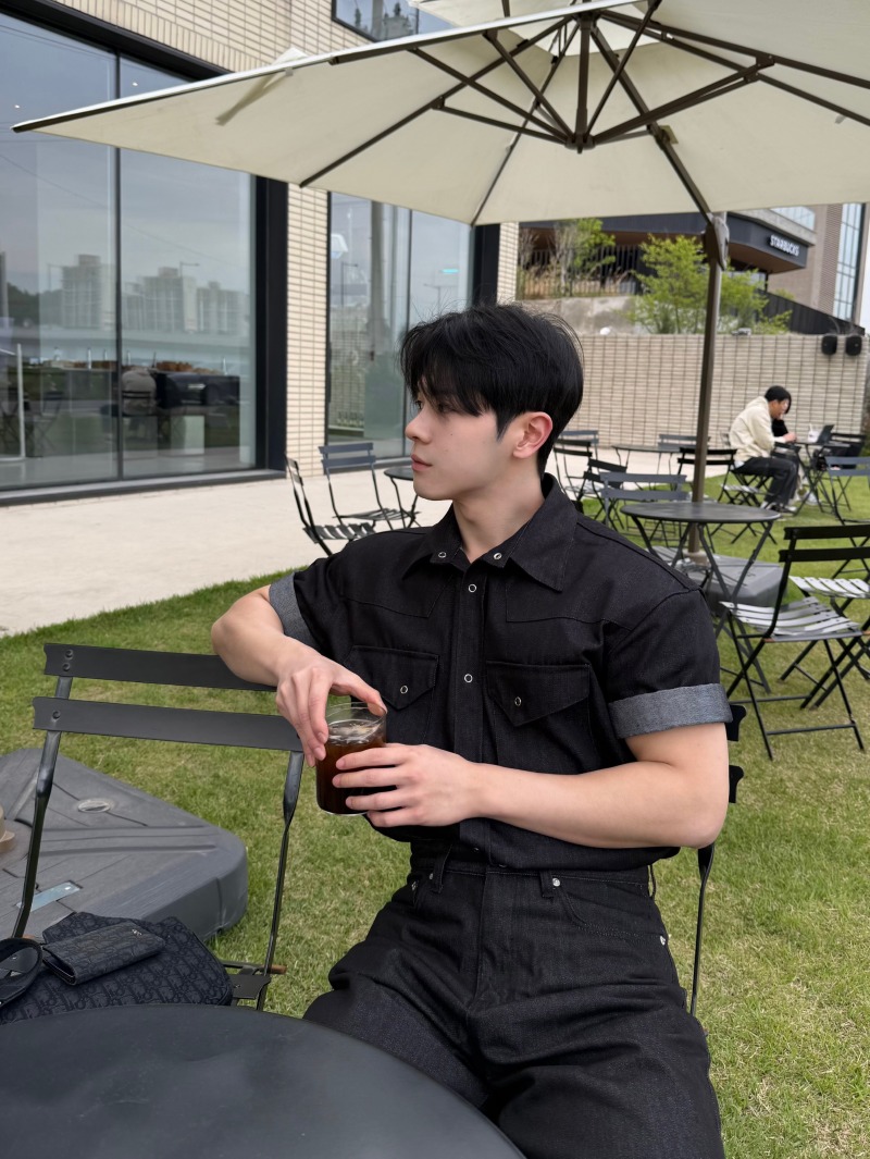 KakaoTalk_20250429_004407835_03.jpg