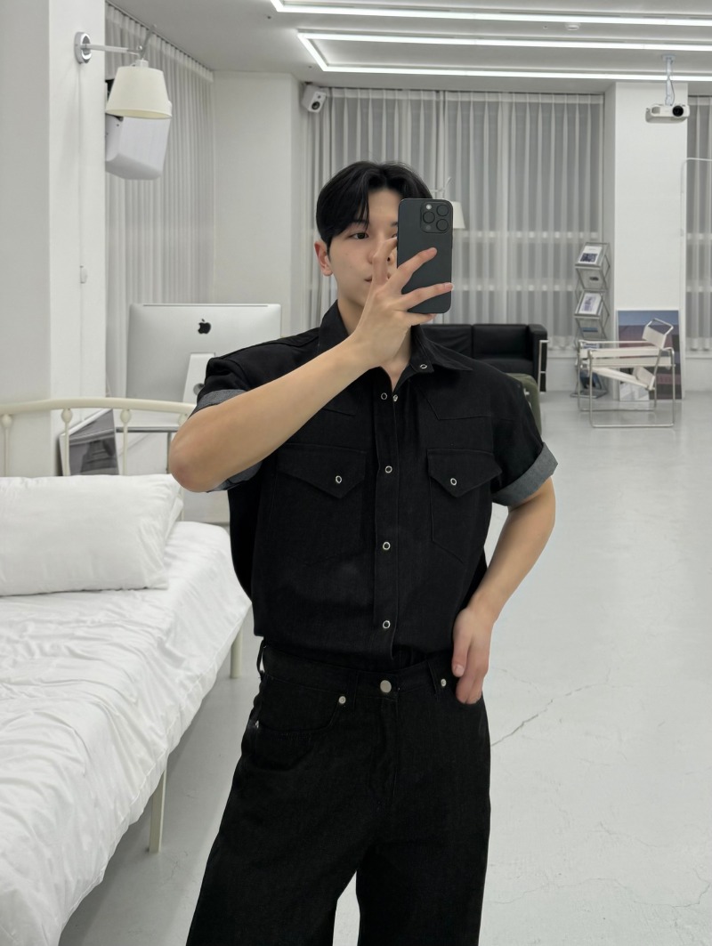 KakaoTalk_20250429_004407835_22.jpg