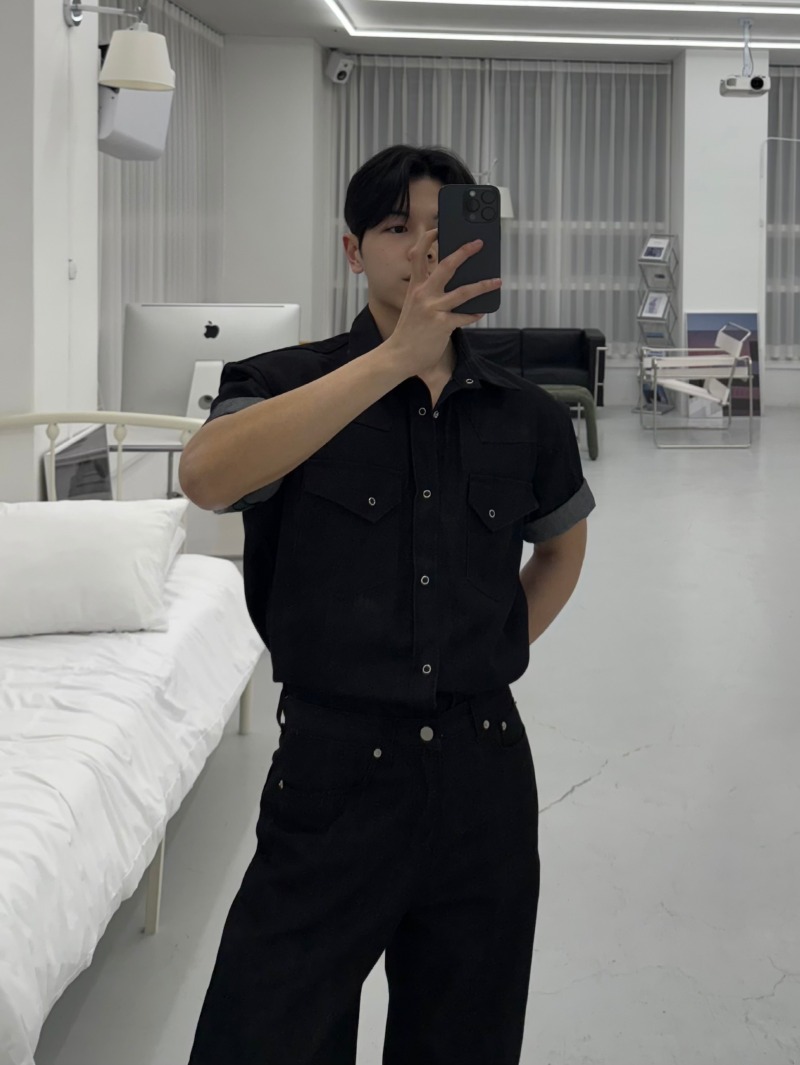 KakaoTalk_20250429_004407835_21.jpg