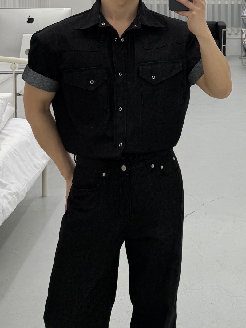 KakaoTalk_20250429_004407835_16.jpg
