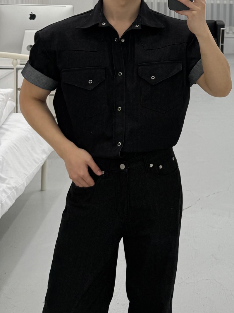 KakaoTalk_20250429_004407835_17.jpg