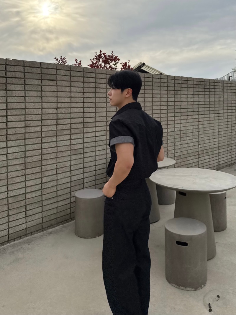 KakaoTalk_20250429_004407835_08.jpg
