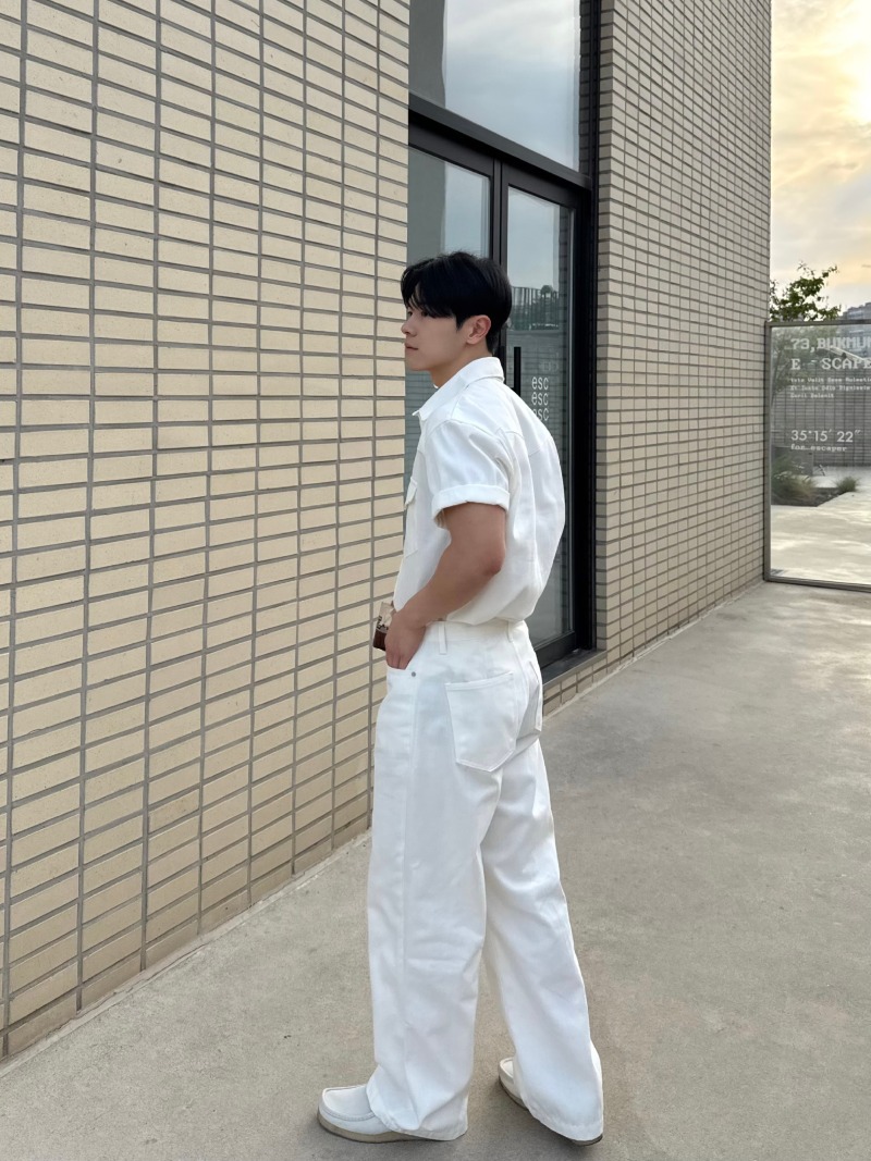 KakaoTalk_20250429_004410036_03.jpg
