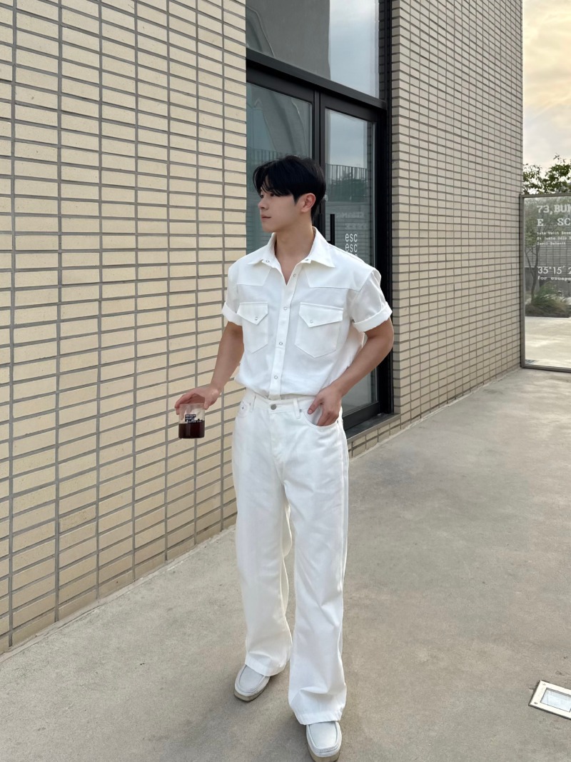 KakaoTalk_20250429_004410036_01.jpg