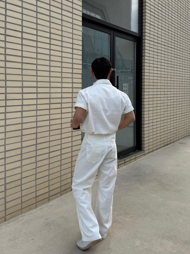 KakaoTalk_20250429_004410036.jpg
