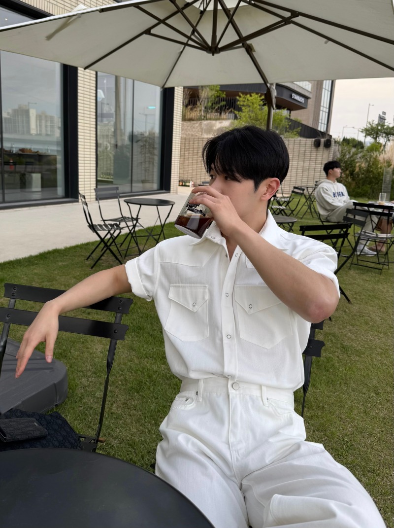 KakaoTalk_20250429_004407835_26.jpg