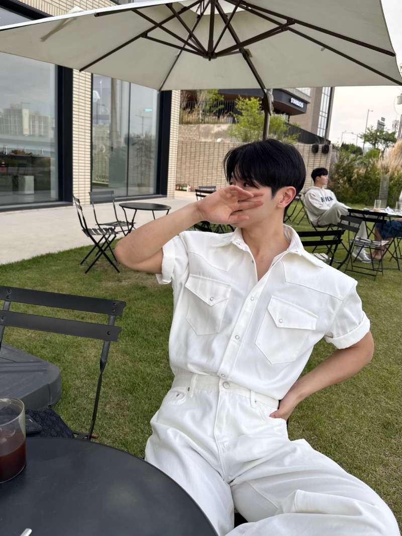 KakaoTalk_20250429_004407835_25.jpg