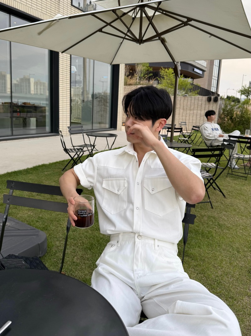 KakaoTalk_20250429_004407835_24.jpg