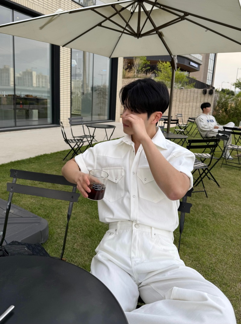 KakaoTalk_20250429_004407835_23.jpg