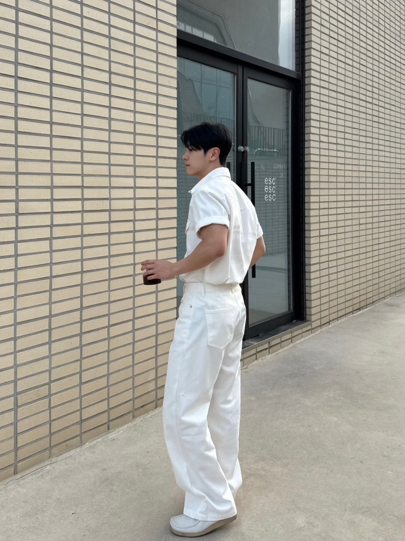 KakaoTalk_20250429_004410036_04.jpg
