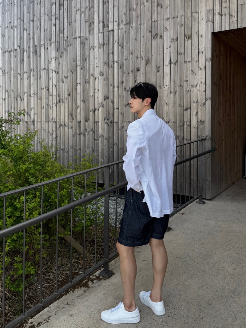 생지2.jpg