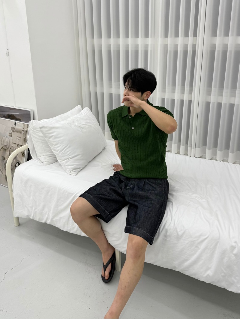KakaoTalk_20250429_201757876_17.jpg