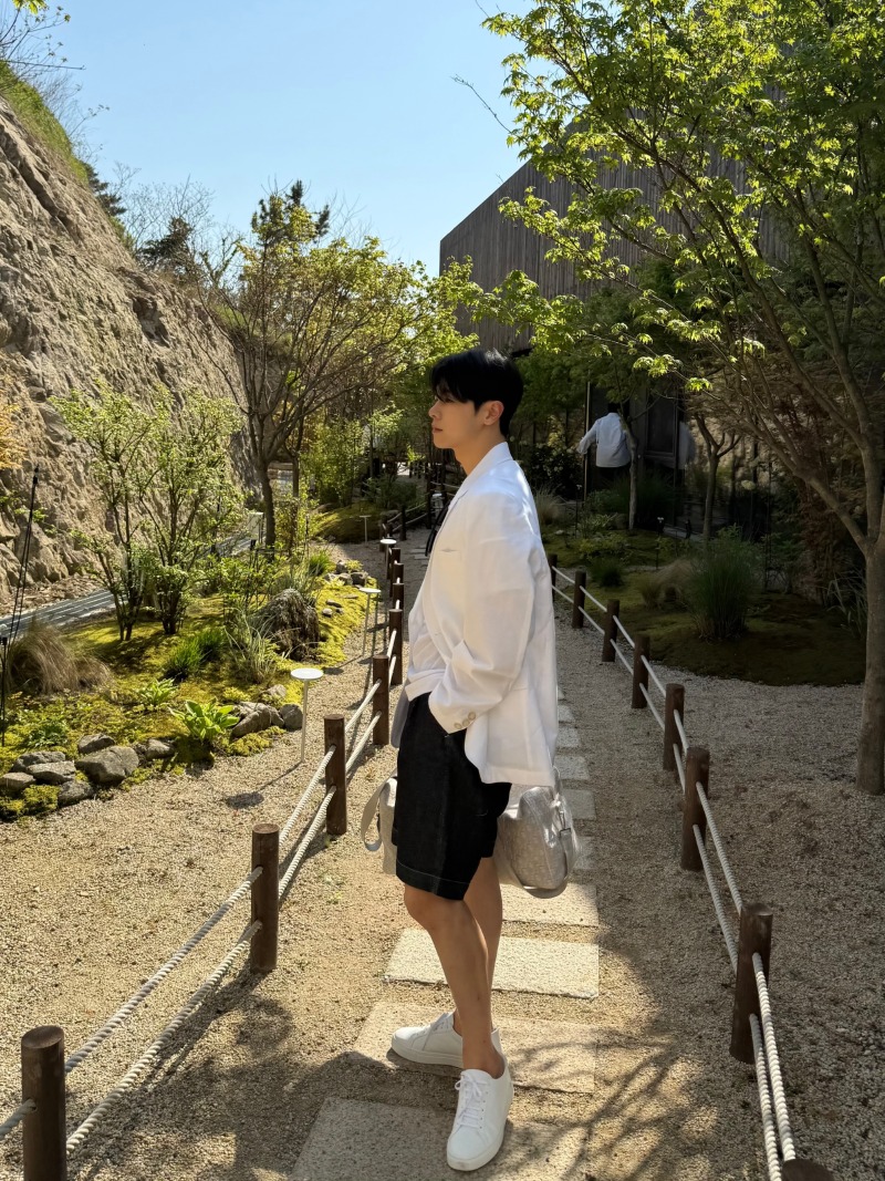 KakaoTalk_20250429_201757876_15.jpg