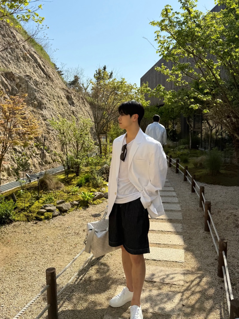 KakaoTalk_20250429_201757876_14.jpg