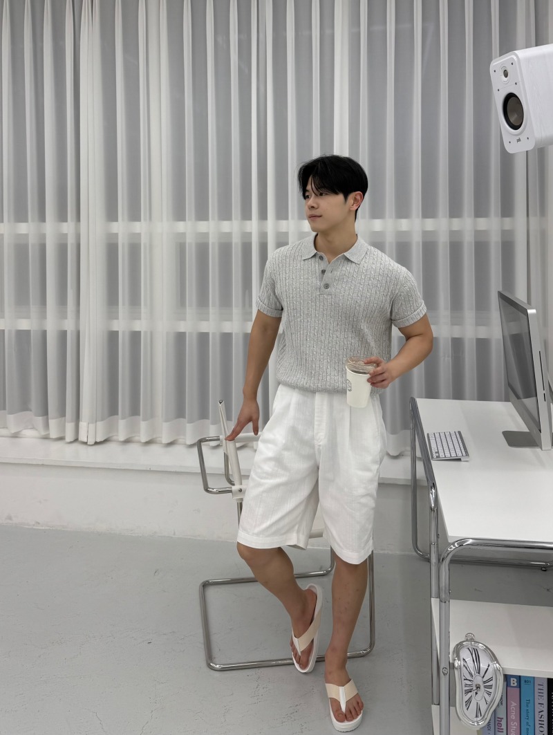 KakaoTalk_20250429_201757876_29.jpg
