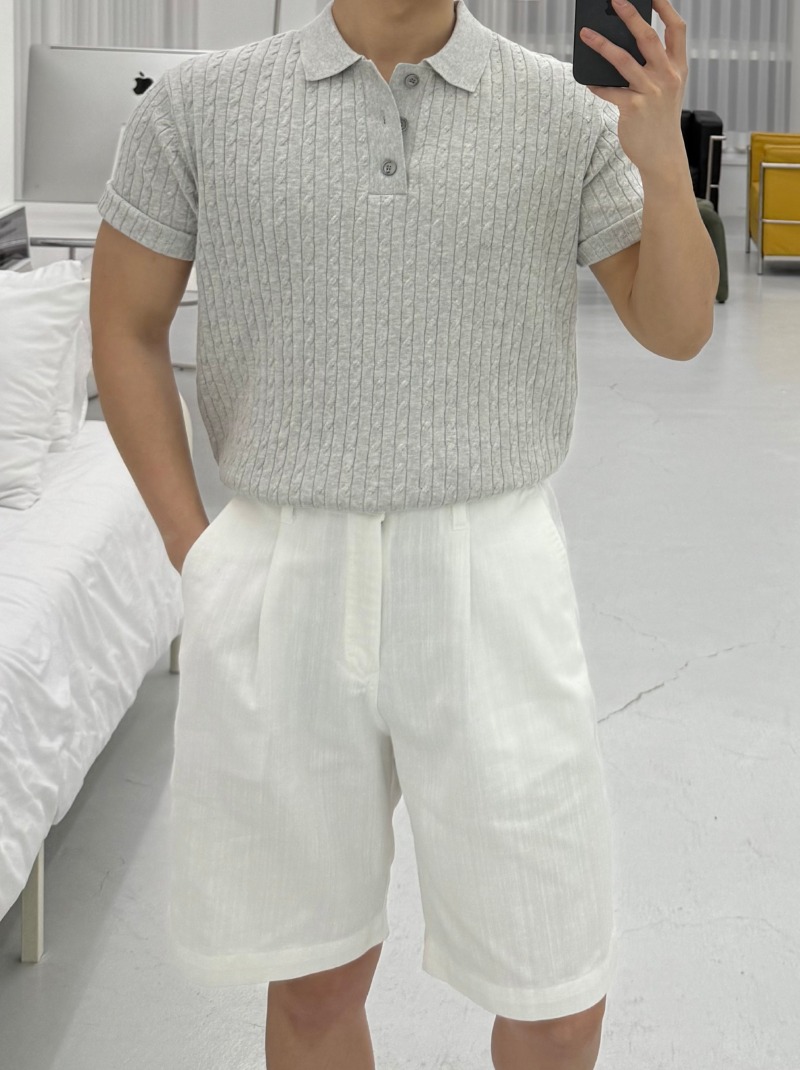KakaoTalk_20250429_201757876_28.jpg
