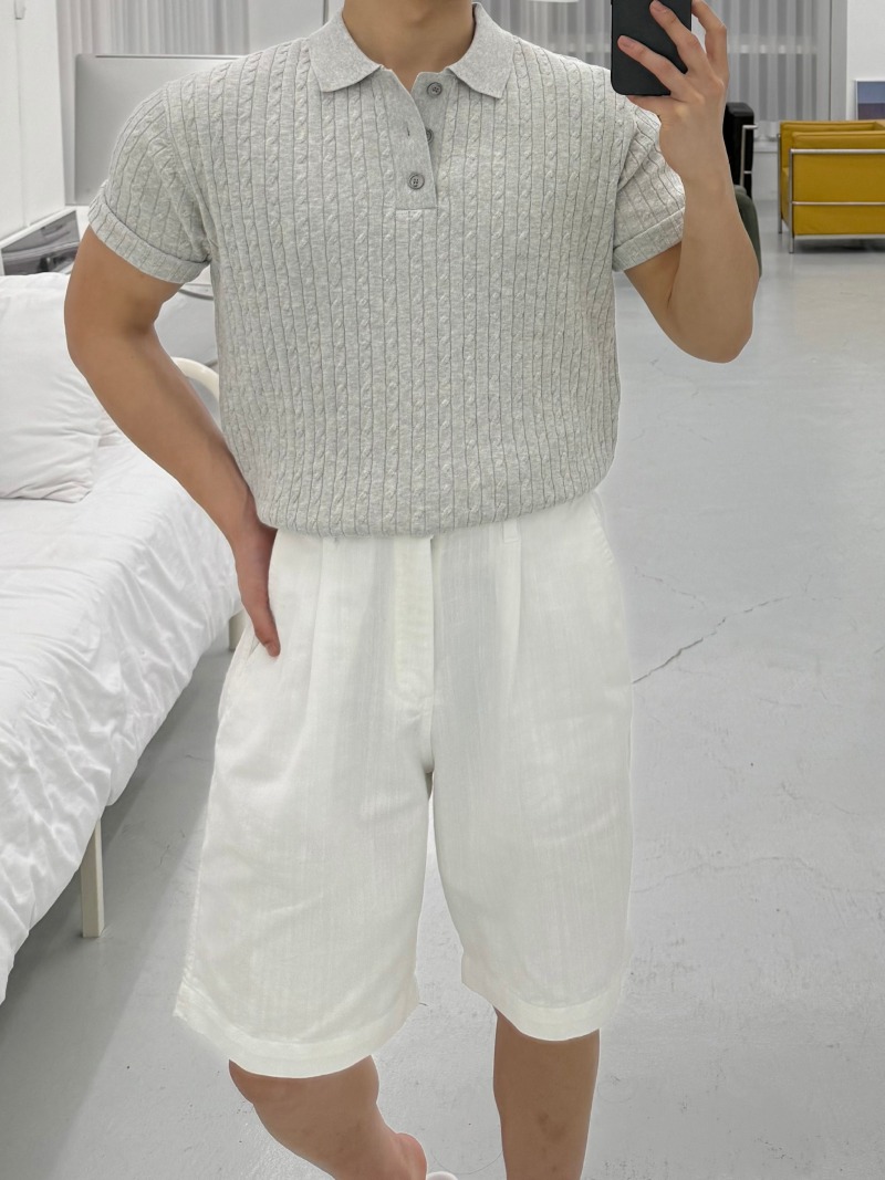 KakaoTalk_20250429_201757876_27.jpg