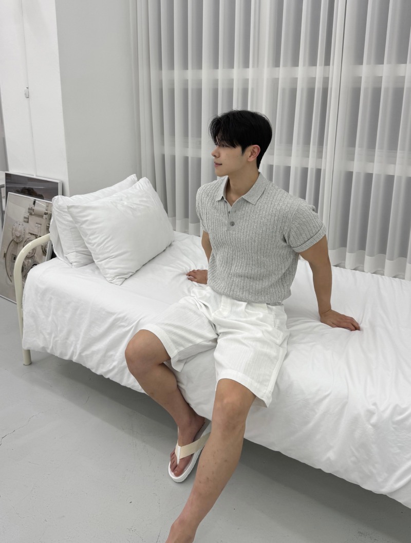 KakaoTalk_20250429_201757876_20.jpg