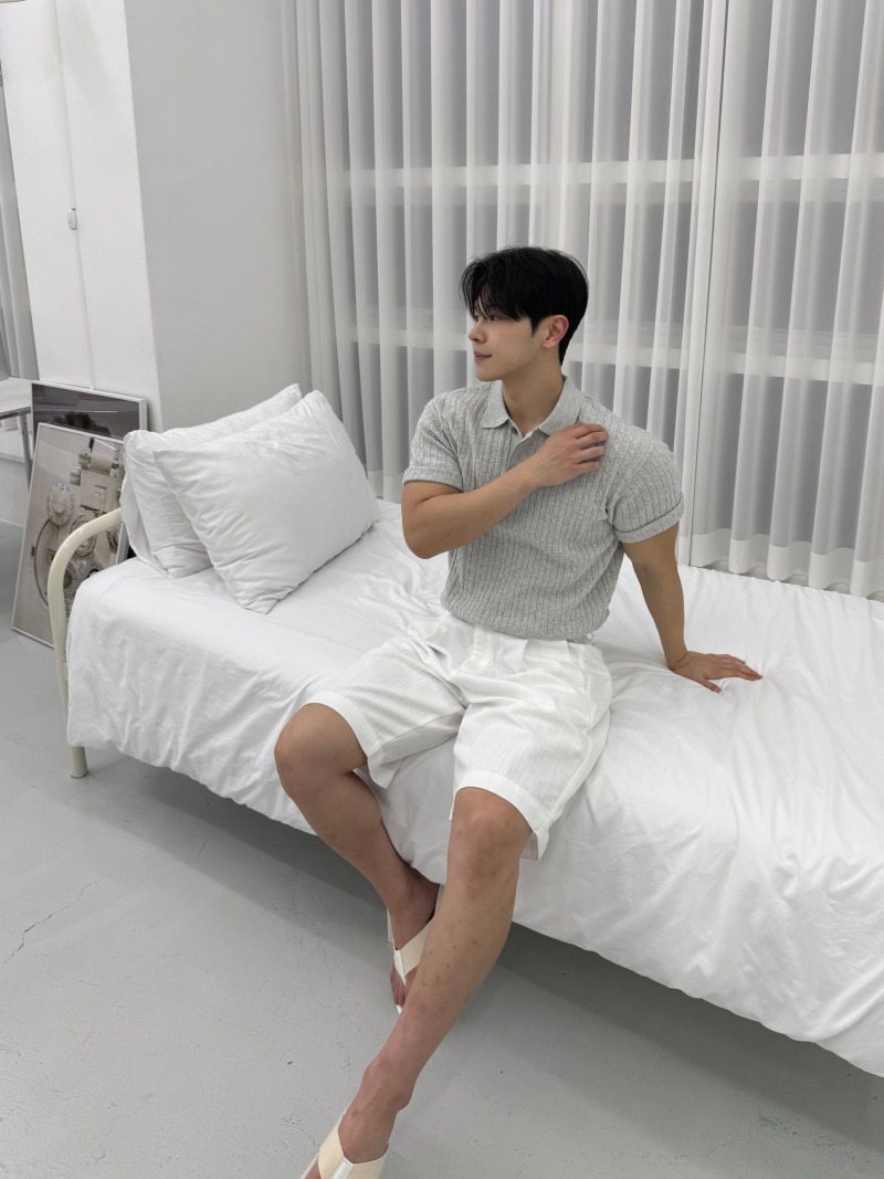 KakaoTalk_20250429_201757876_19.jpg