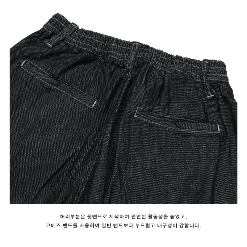 KakaoTalk_20250429_201759437_08.jpg