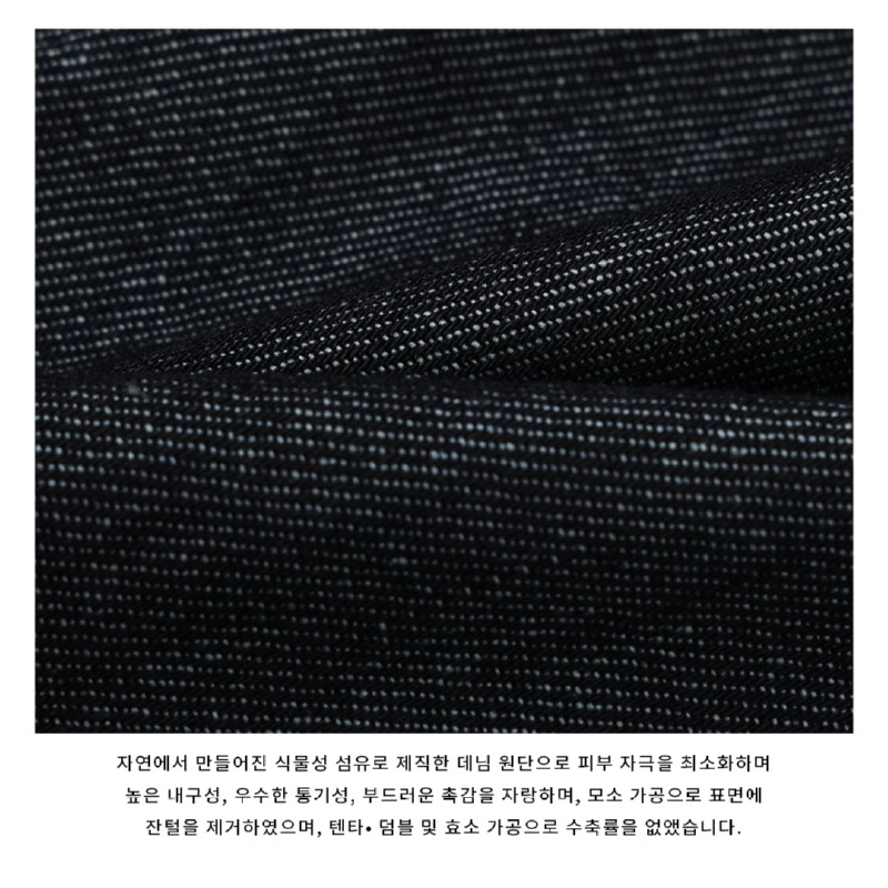 KakaoTalk_20250429_201759437_09.jpg