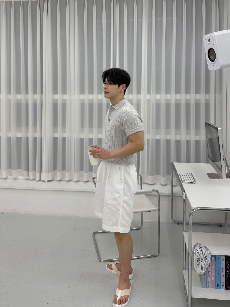 KakaoTalk_20250429_201759437_01.jpg