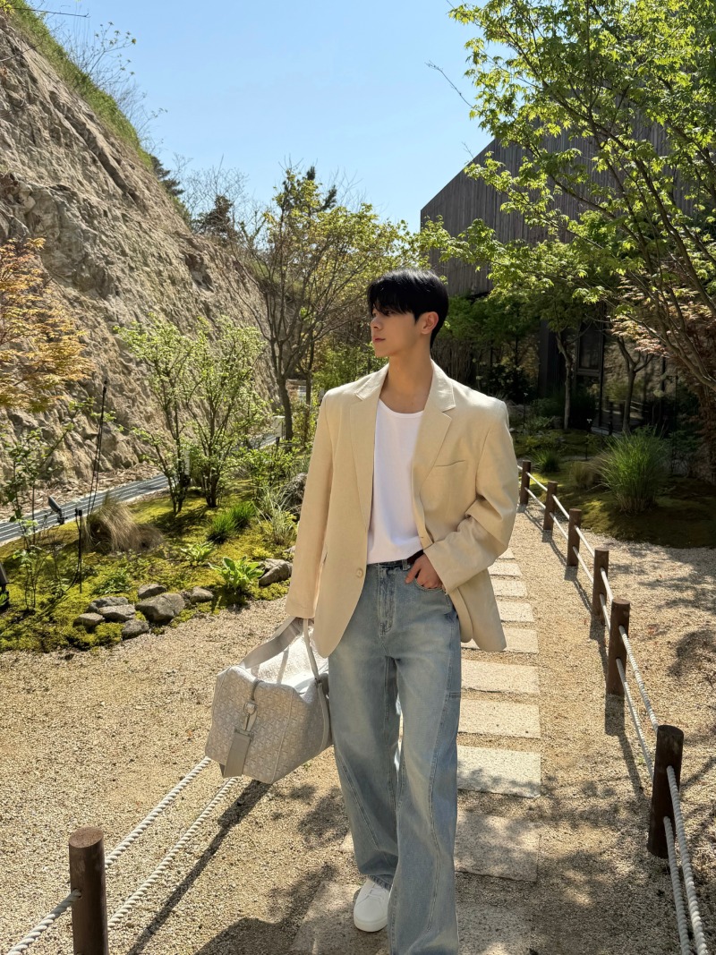 KakaoTalk_20250429_205716418_13.jpg