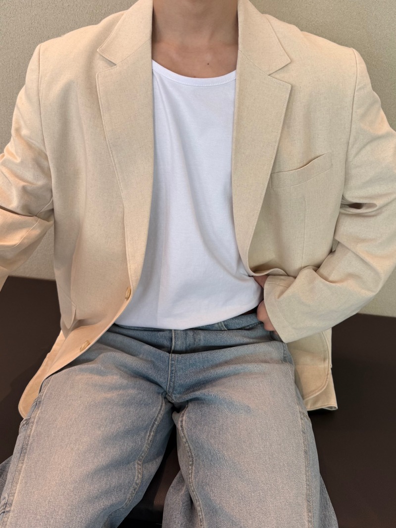 KakaoTalk_20250429_205716418_08.jpg