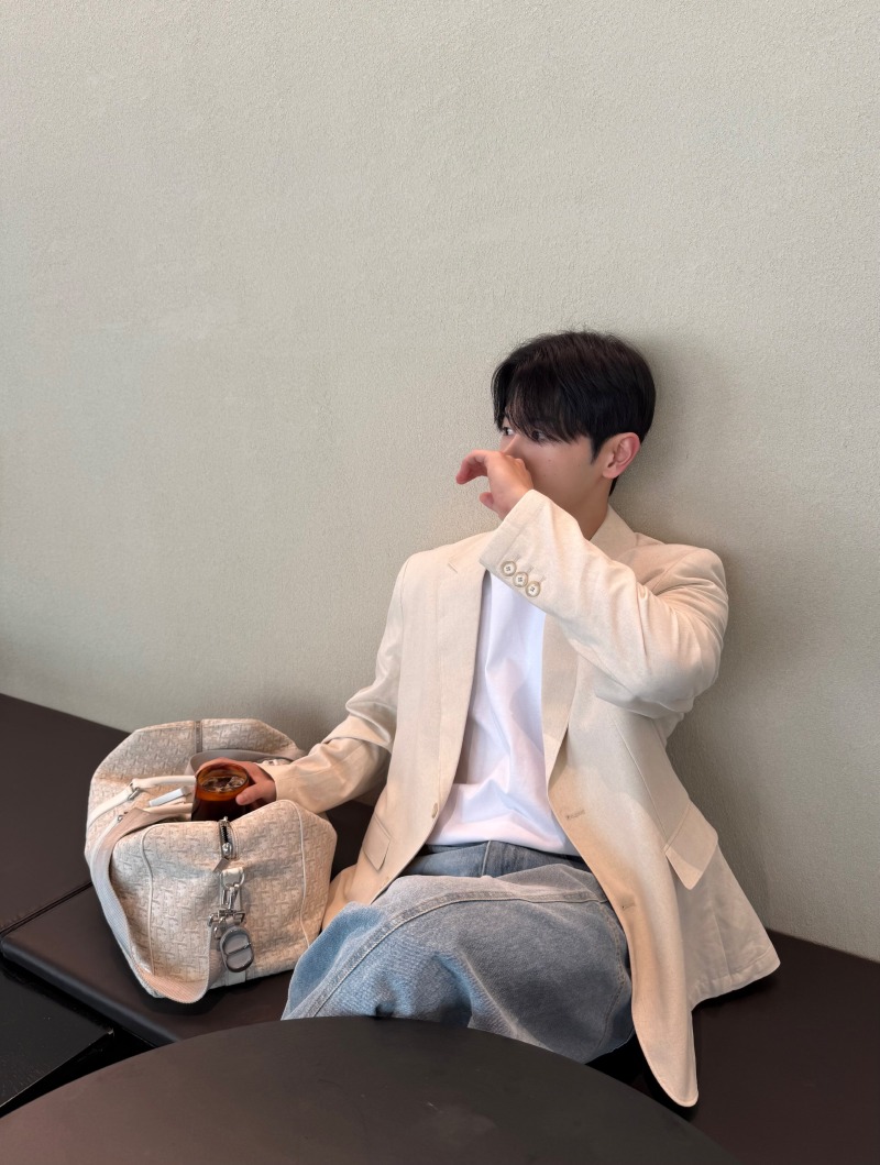 KakaoTalk_20250429_205716418_06.jpg