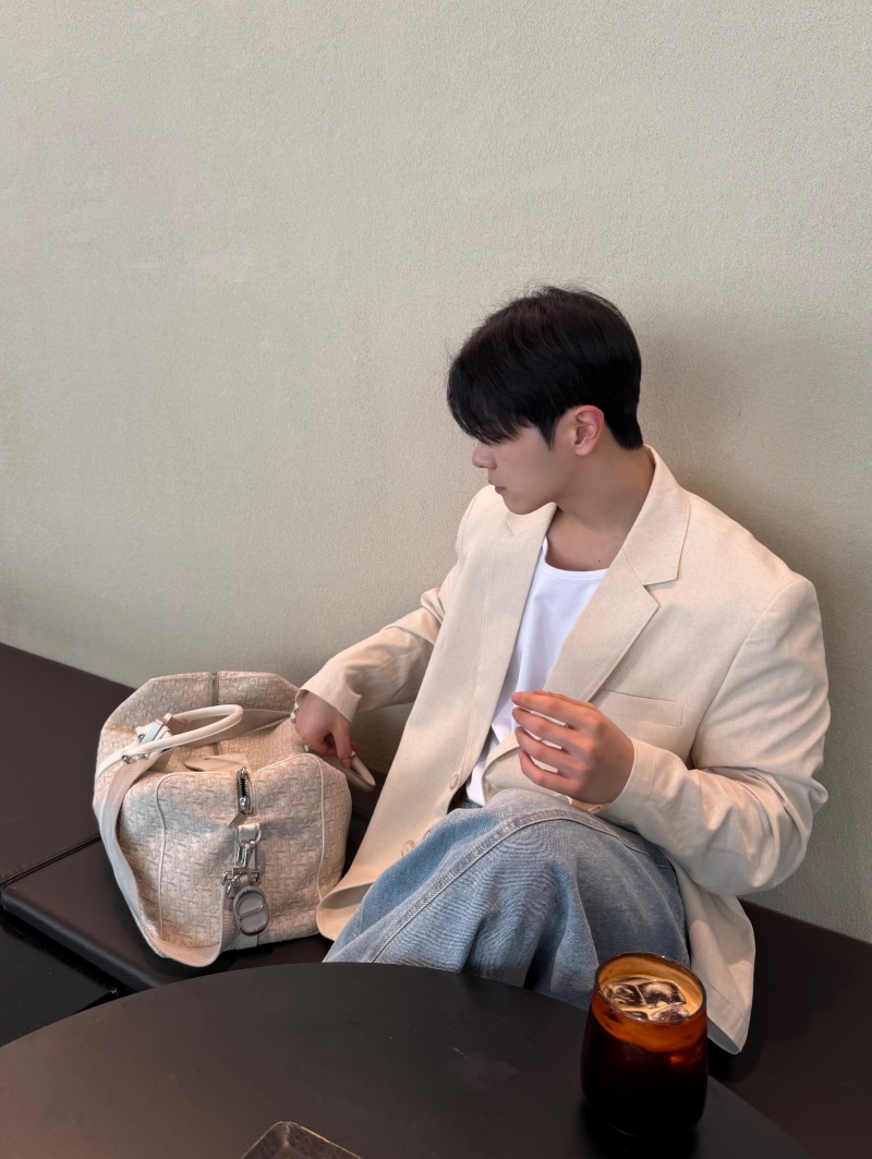 KakaoTalk_20250429_205716418_05.jpg
