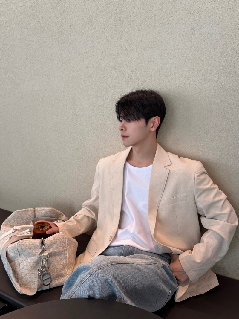 KakaoTalk_20250429_205716418_04.jpg