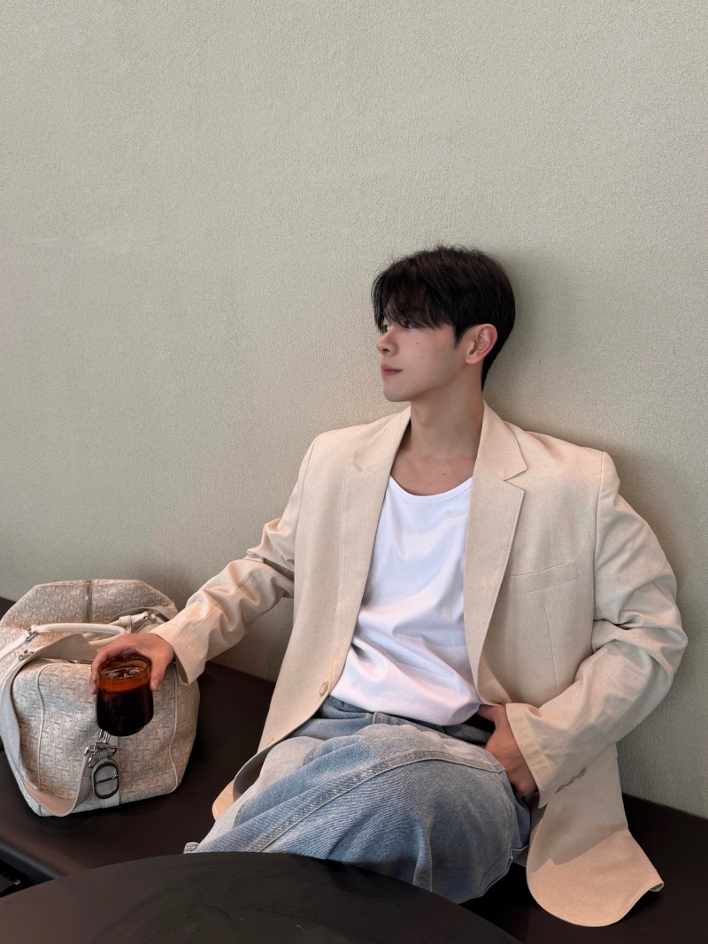 KakaoTalk_20250429_205716418_03.jpg